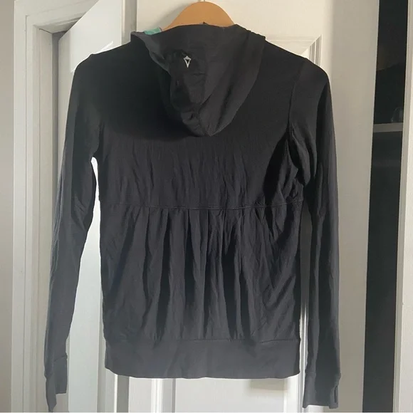 Ivivva by Lululemon Reversible Jacket - Picture 15 of 16